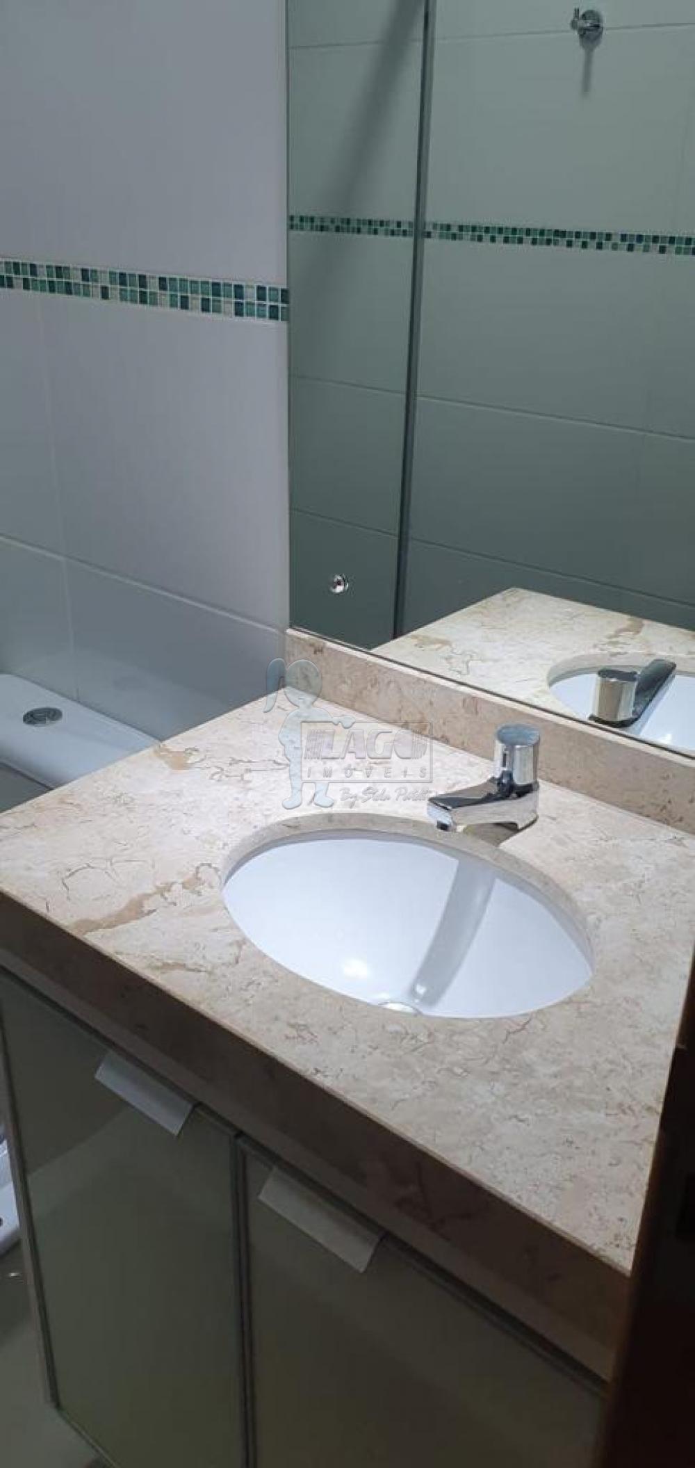 Comprar Apartamentos / Padrão em Ribeirão Preto R$ 360.400,00 - Foto 8