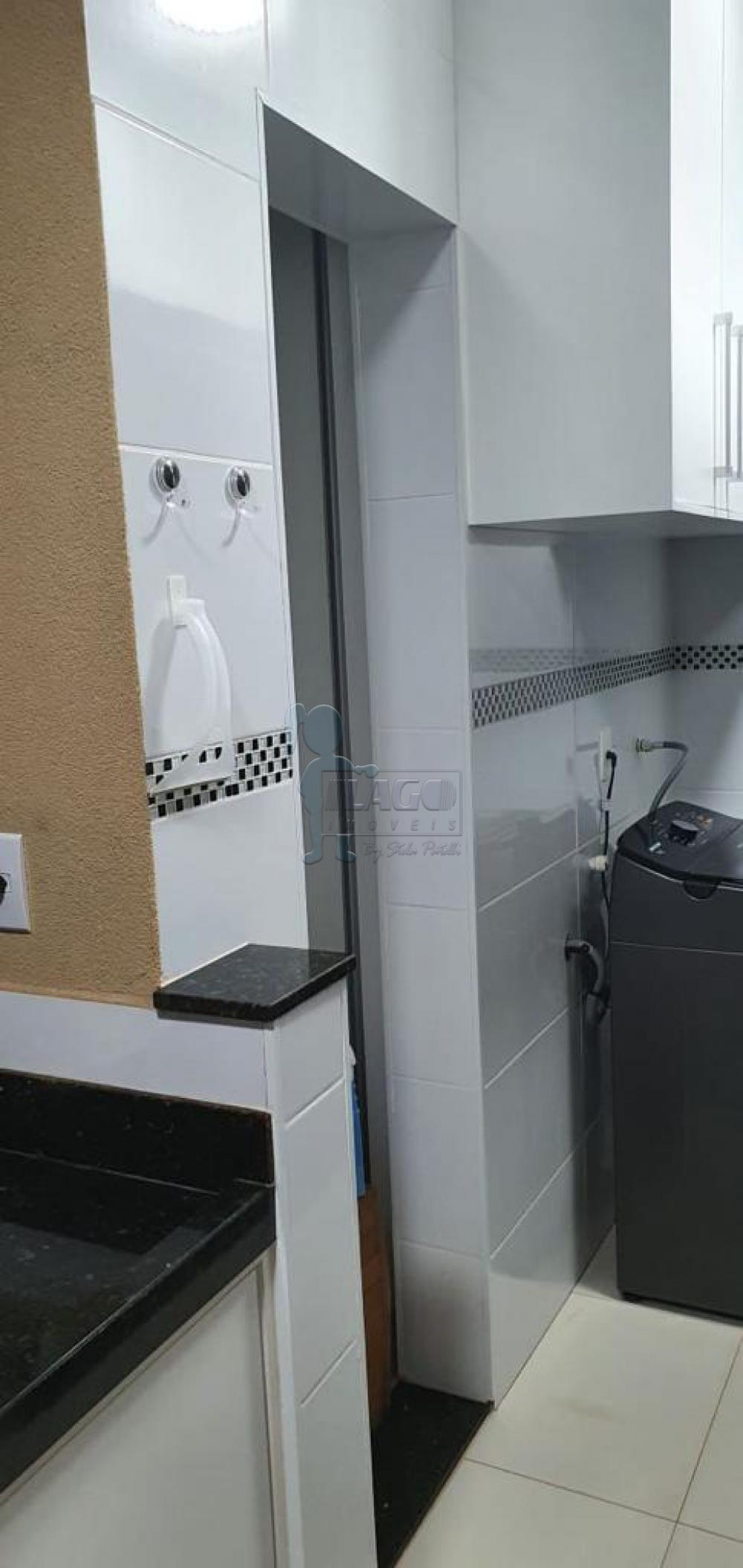 Comprar Apartamentos / Padrão em Ribeirão Preto R$ 360.400,00 - Foto 5