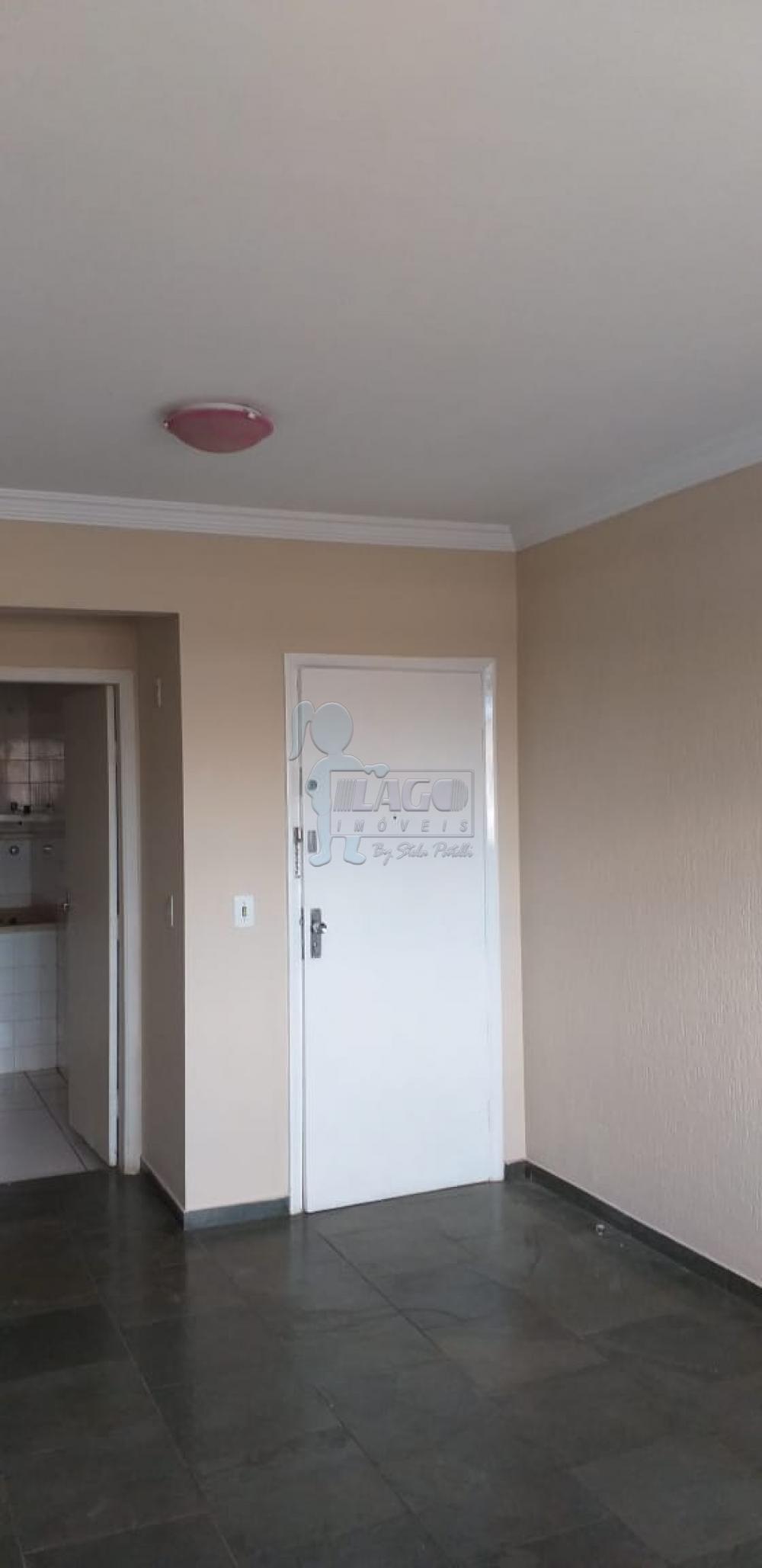 Comprar Apartamentos / Padrão em Ribeirão Preto R$ 230.000,00 - Foto 1