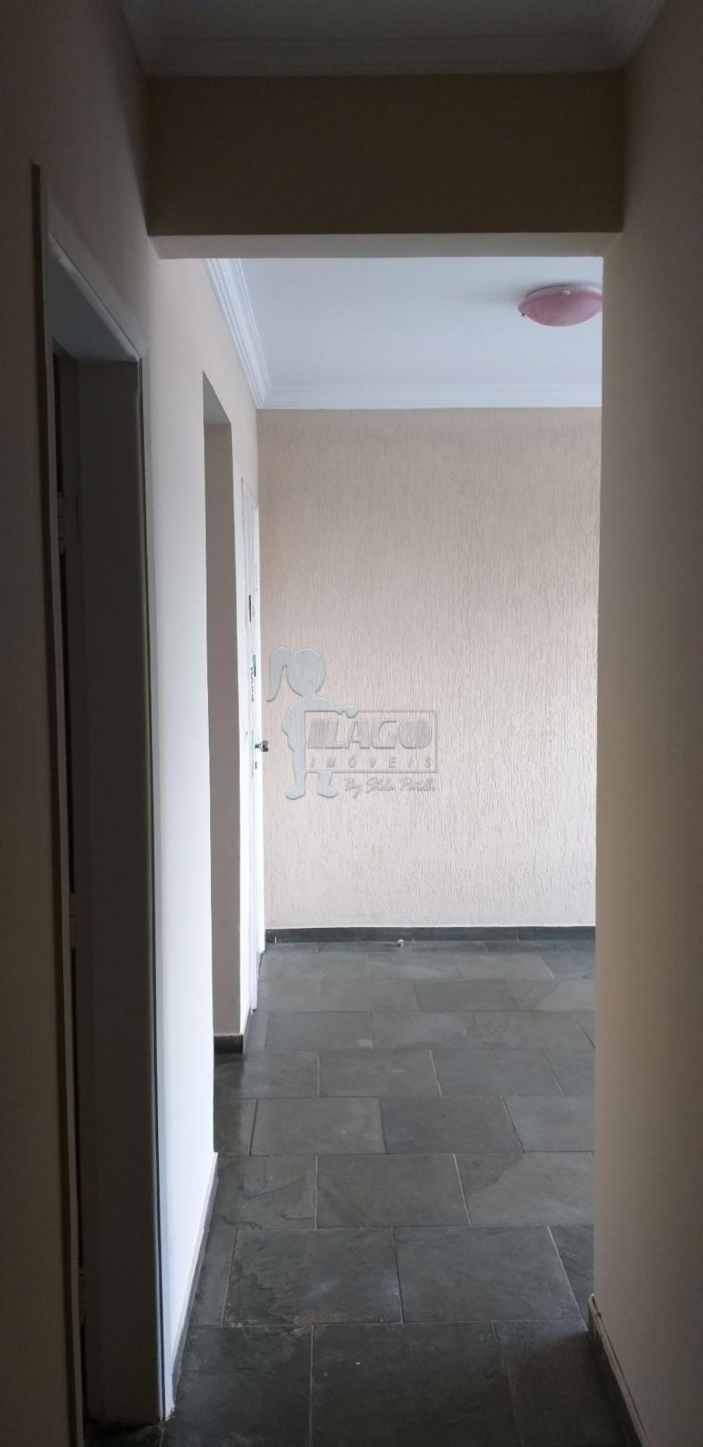 Comprar Apartamentos / Padrão em Ribeirão Preto R$ 230.000,00 - Foto 2