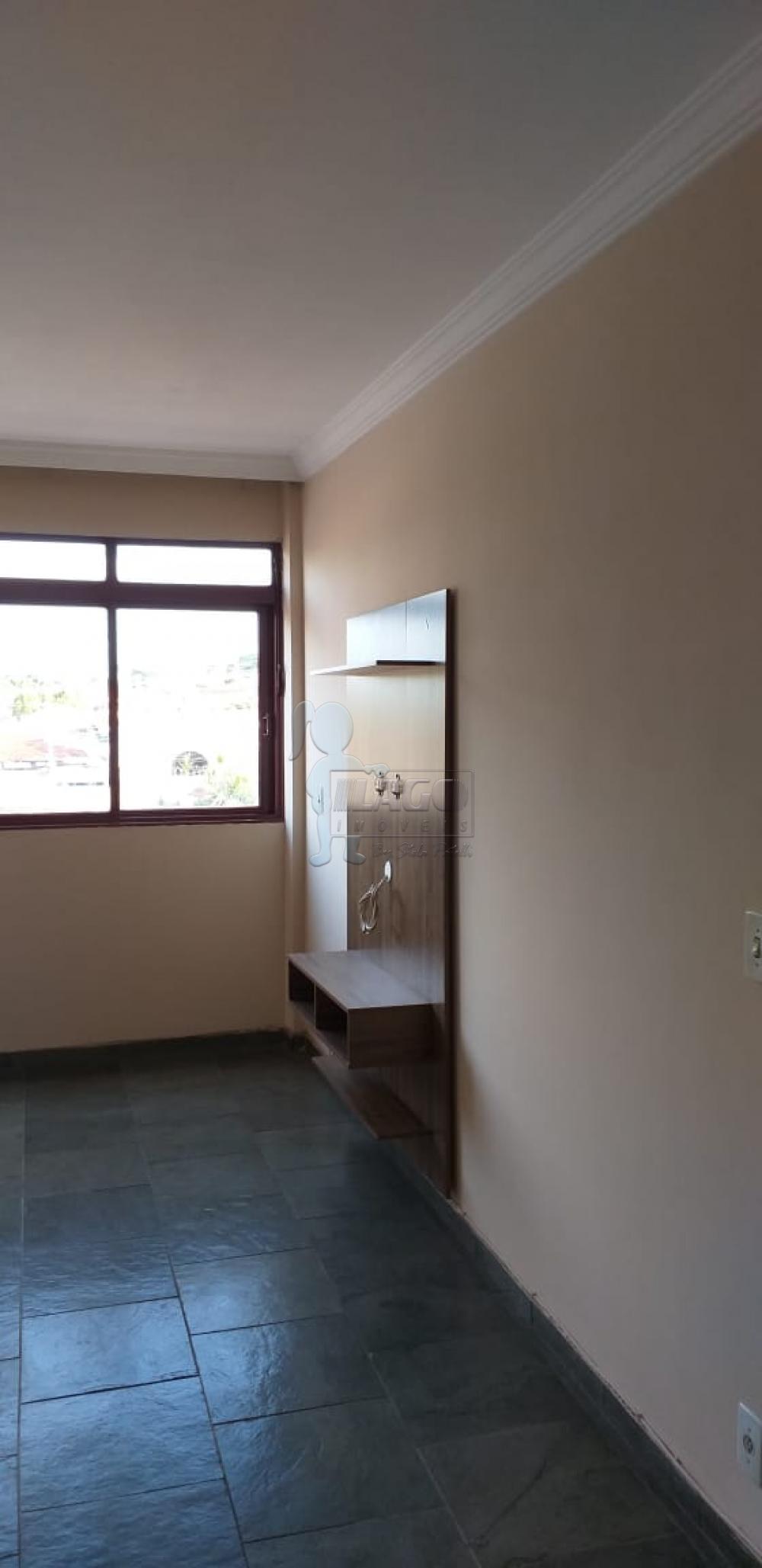 Comprar Apartamentos / Padrão em Ribeirão Preto R$ 230.000,00 - Foto 4