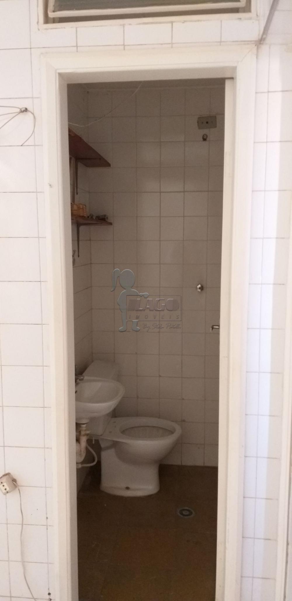 Comprar Apartamentos / Padrão em Ribeirão Preto R$ 230.000,00 - Foto 7