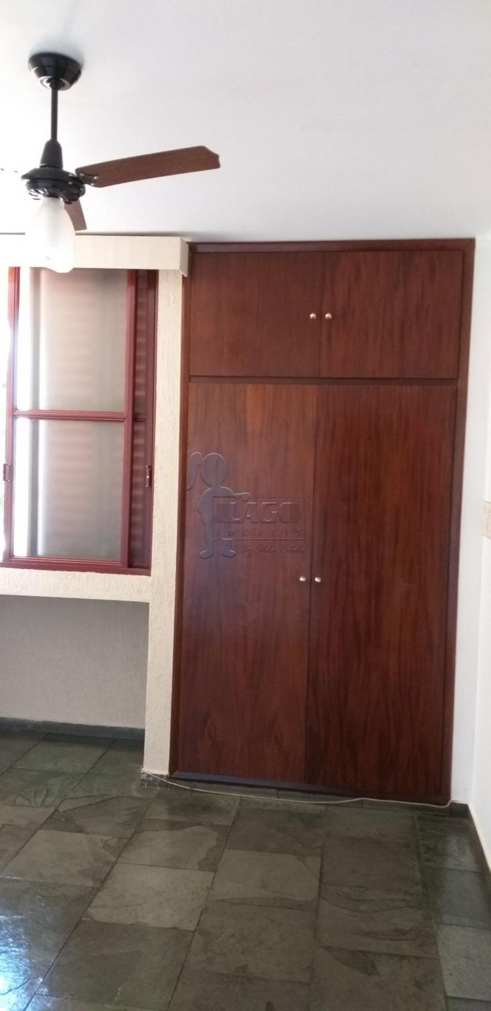 Comprar Apartamentos / Padrão em Ribeirão Preto R$ 230.000,00 - Foto 9