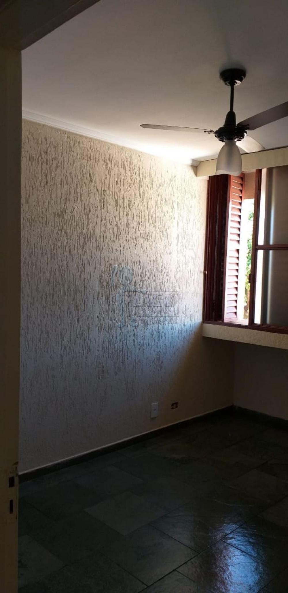 Comprar Apartamentos / Padrão em Ribeirão Preto R$ 230.000,00 - Foto 10