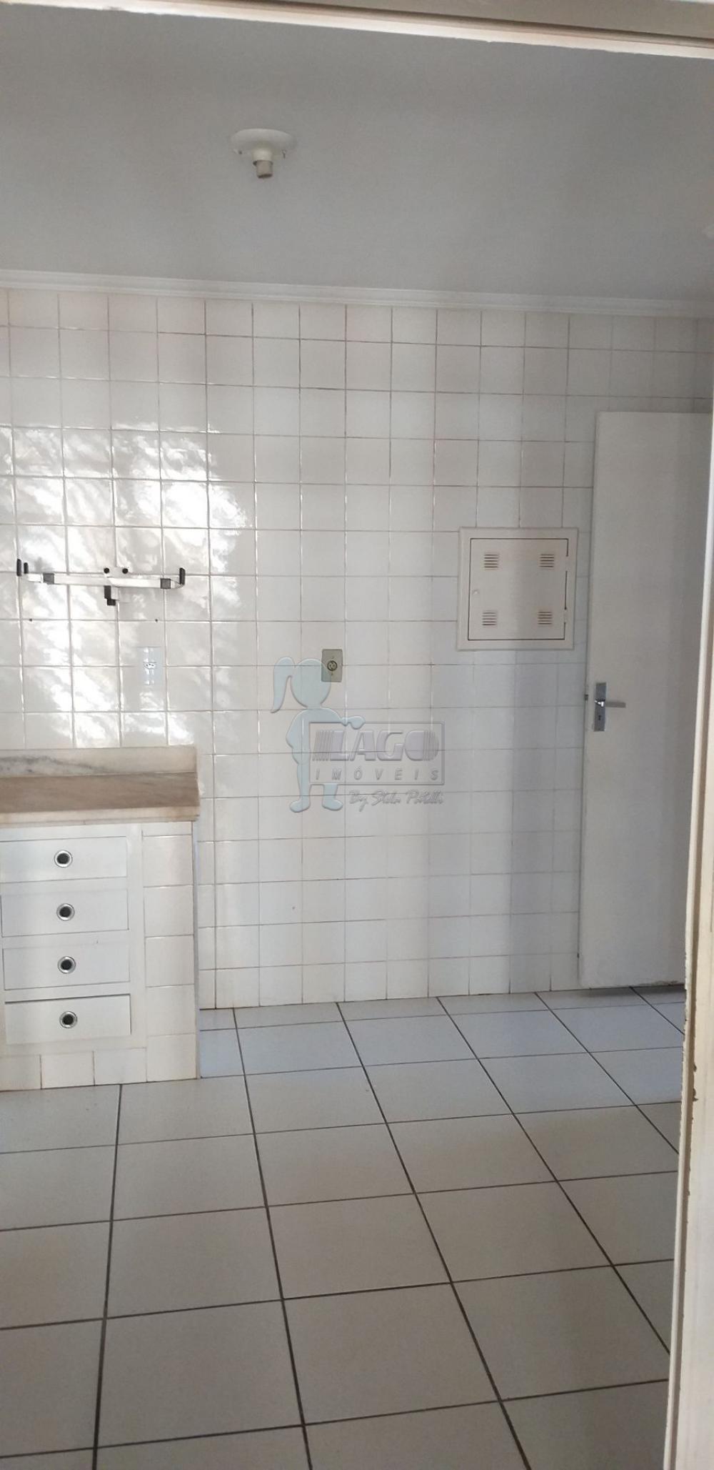 Comprar Apartamentos / Padrão em Ribeirão Preto R$ 230.000,00 - Foto 14