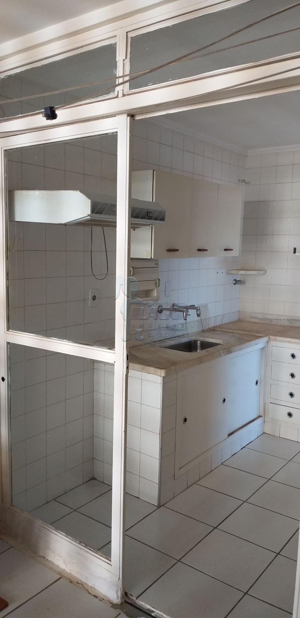 Comprar Apartamentos / Padrão em Ribeirão Preto R$ 230.000,00 - Foto 15