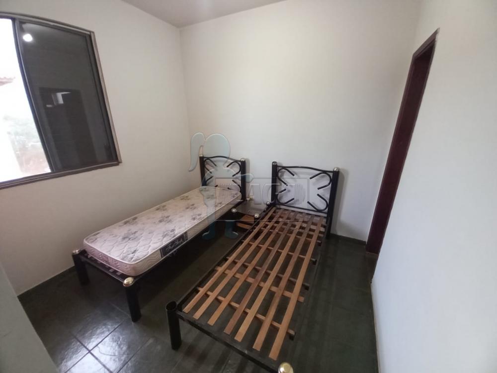 Alugar Apartamentos / Padrão em Ribeirão Preto R$ 700,00 - Foto 6