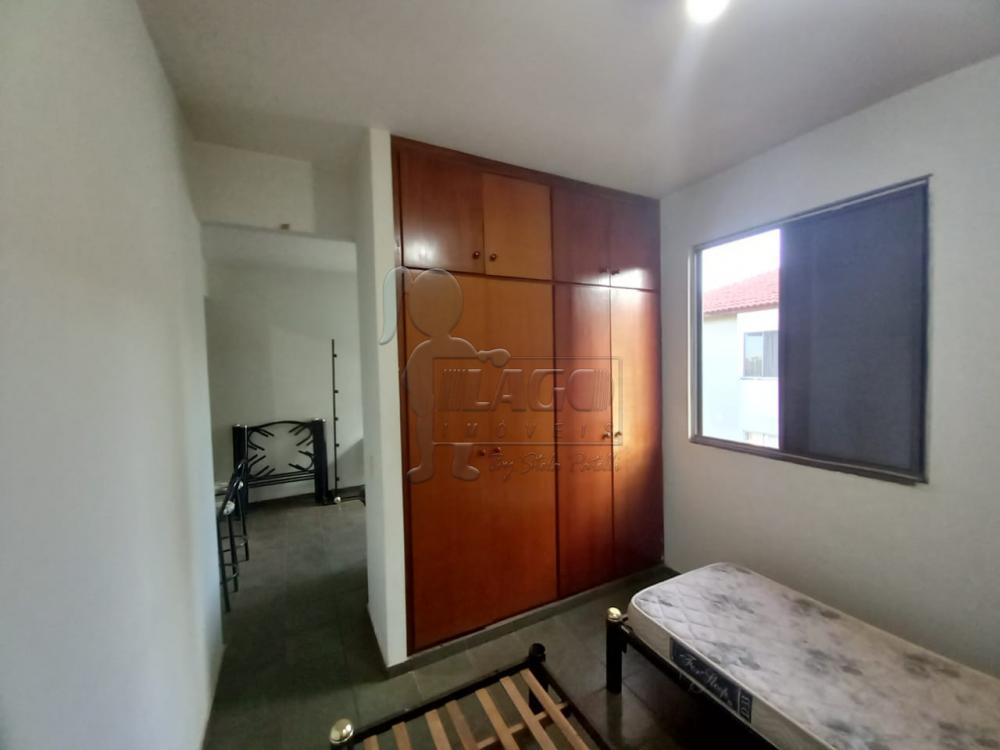 Alugar Apartamentos / Padrão em Ribeirão Preto R$ 700,00 - Foto 7