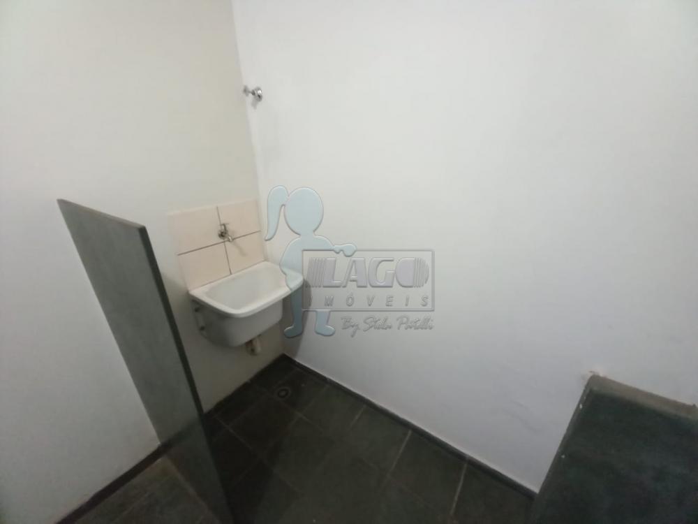 Alugar Apartamentos / Padrão em Ribeirão Preto R$ 700,00 - Foto 5