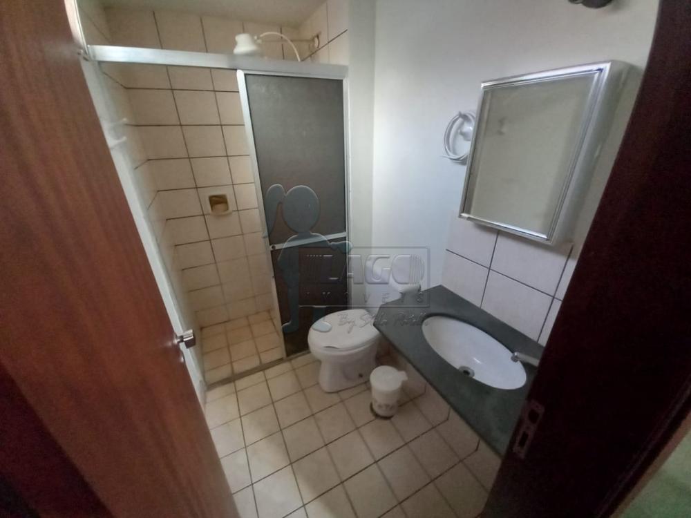 Alugar Apartamentos / Padrão em Ribeirão Preto R$ 700,00 - Foto 8