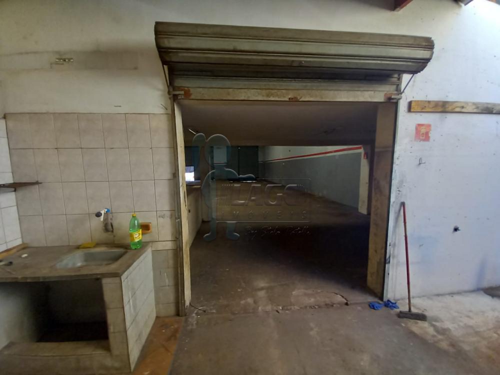 Alugar Comercial / Salão/Galpão/Armazém em Ribeirão Preto R$ 2.500,00 - Foto 5