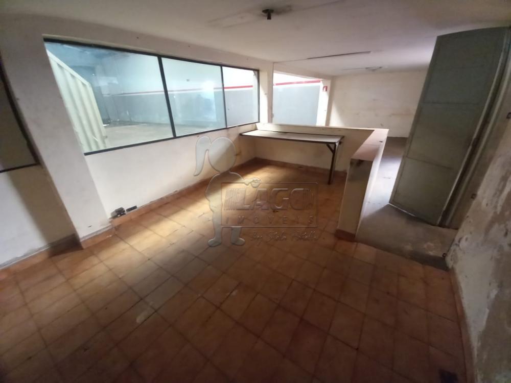 Alugar Comercial / Salão / Galpão em Ribeirão Preto R$ 2.500,00 - Foto 12