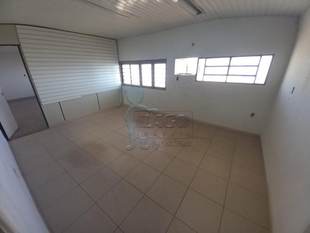 Alugar Comercial / Salão / Galpão em Ribeirão Preto R$ 2.500,00 - Foto 11