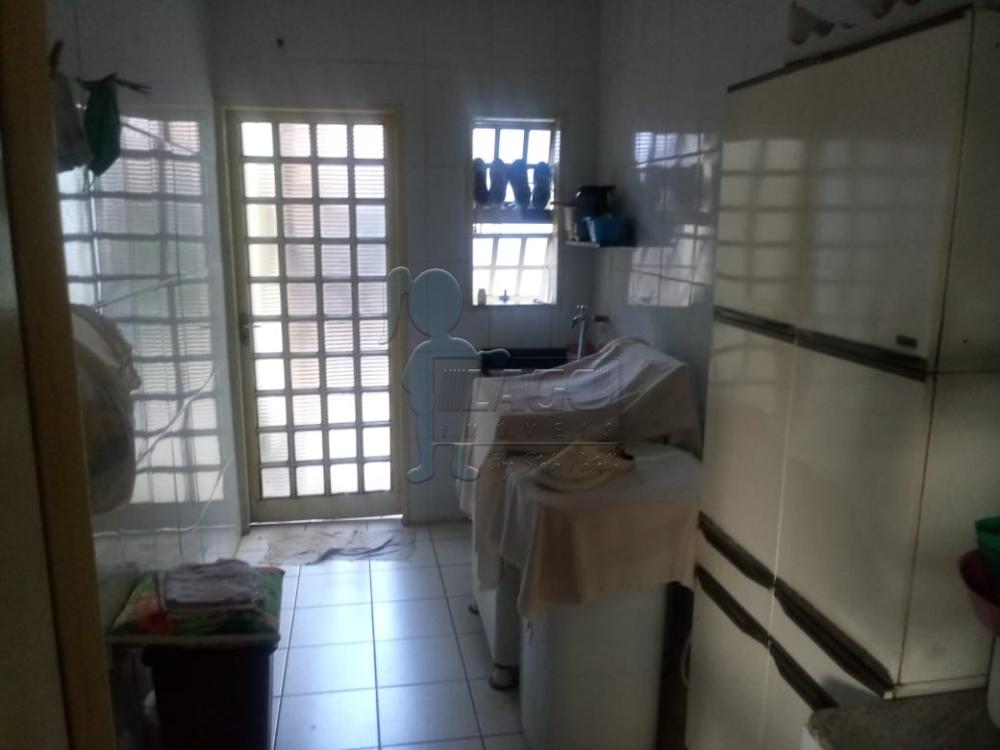 Comprar Casas / Padrão em Ribeirão Preto R$ 300.000,00 - Foto 6