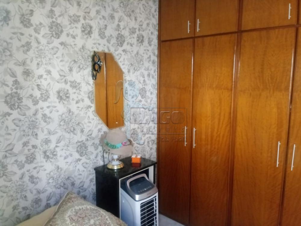 Comprar Casas / Padrão em Ribeirão Preto R$ 300.000,00 - Foto 7