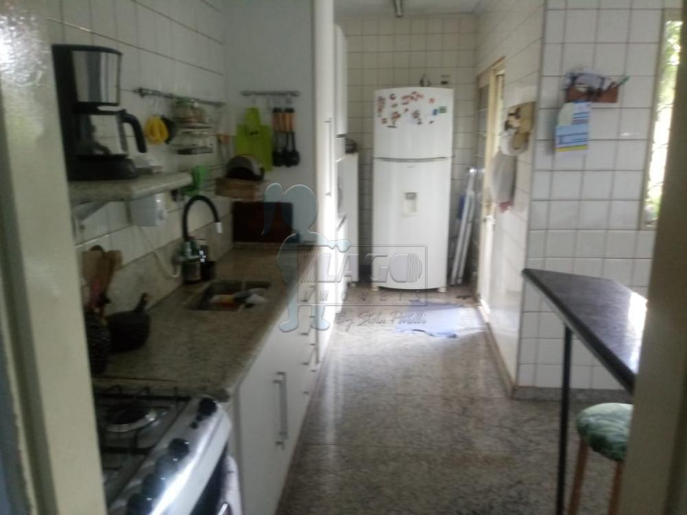 Comprar Casas / Padrão em Ribeirão Preto R$ 300.000,00 - Foto 3