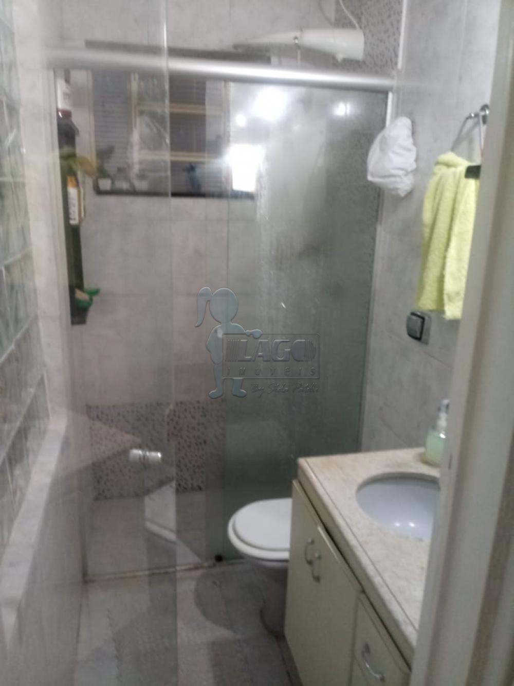 Comprar Casas / Padrão em Ribeirão Preto R$ 300.000,00 - Foto 9