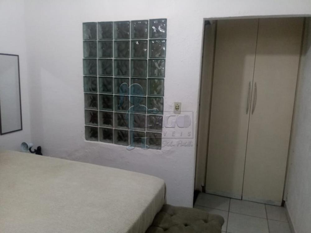 Comprar Casas / Padrão em Ribeirão Preto R$ 300.000,00 - Foto 13