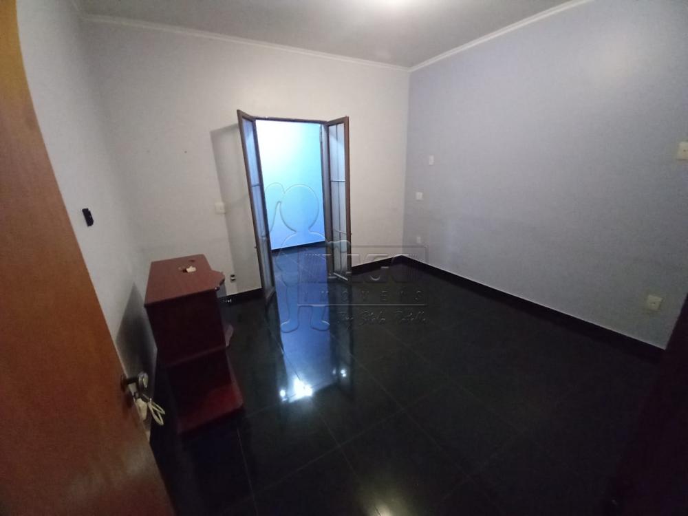 Alugar Casas / Padrão em Ribeirão Preto R$ 3.000,00 - Foto 6