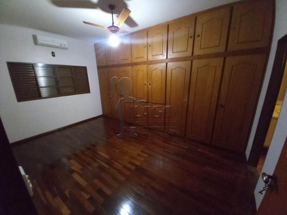 Alugar Casas / Padrão em Ribeirão Preto R$ 3.000,00 - Foto 12