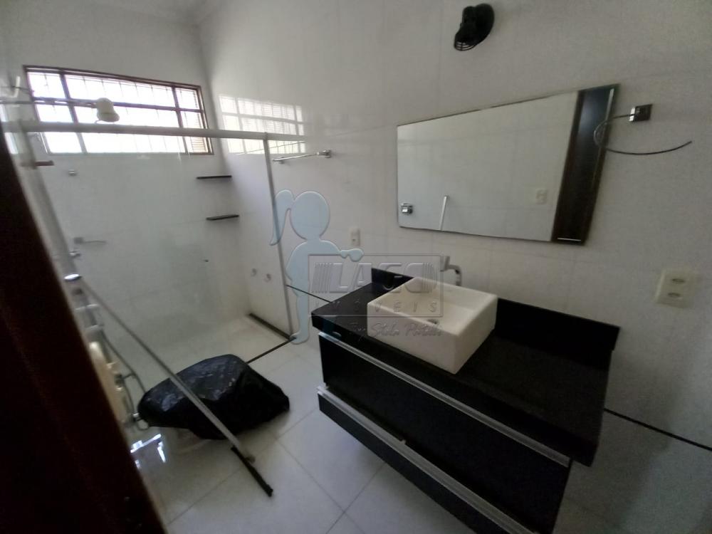 Alugar Casas / Padrão em Ribeirão Preto R$ 3.000,00 - Foto 13