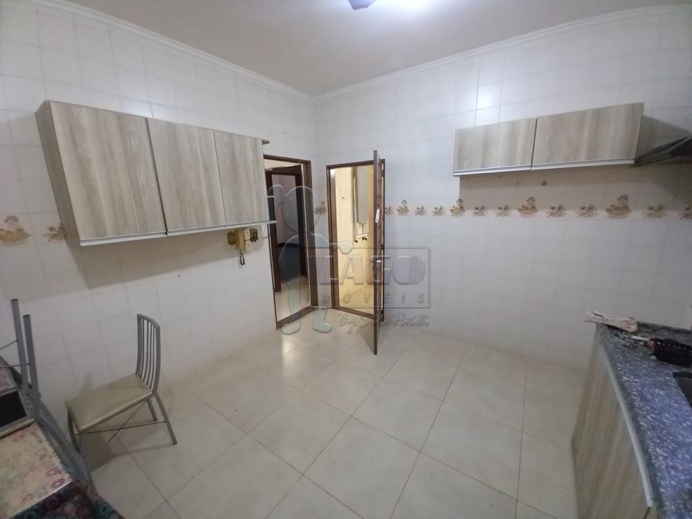 Alugar Casas / Padrão em Ribeirão Preto R$ 3.000,00 - Foto 15