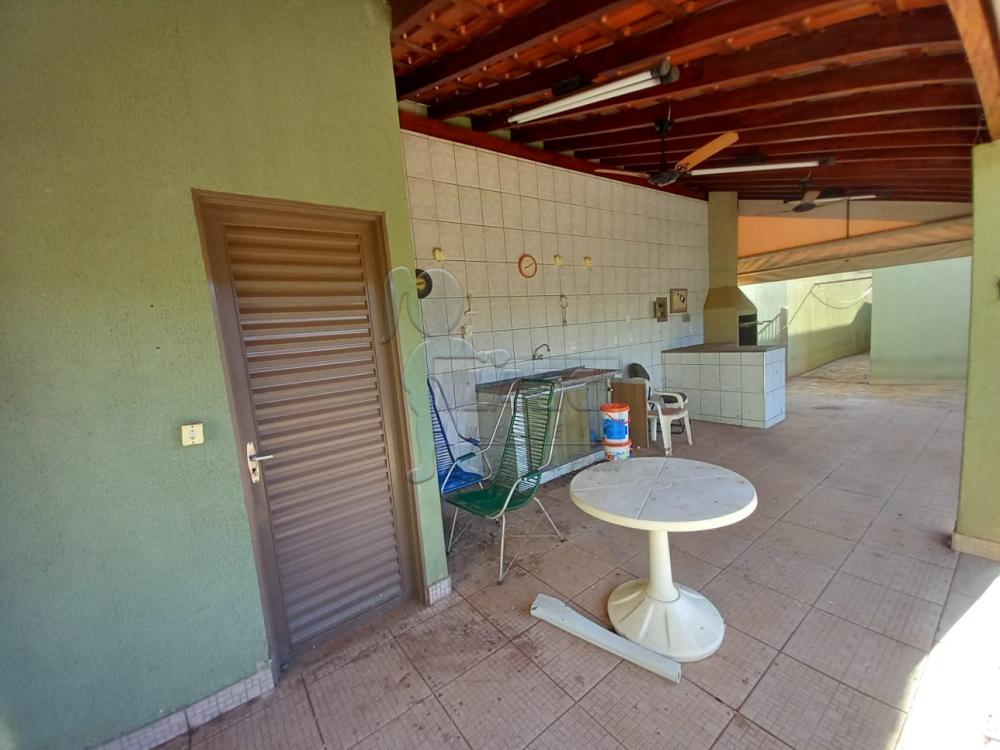 Alugar Casas / Padrão em Ribeirão Preto R$ 3.000,00 - Foto 26