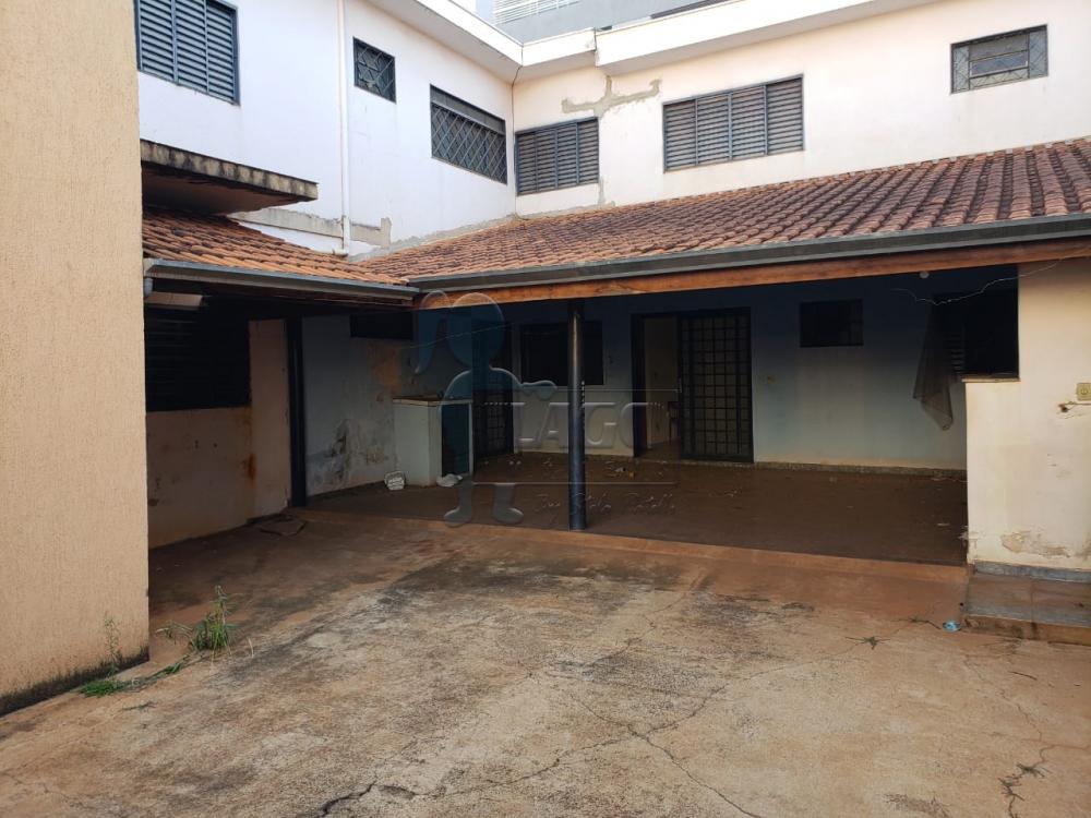 Comprar Comercial / Casa Comercial em Ribeirão Preto R$ 640.000,00 - Foto 1