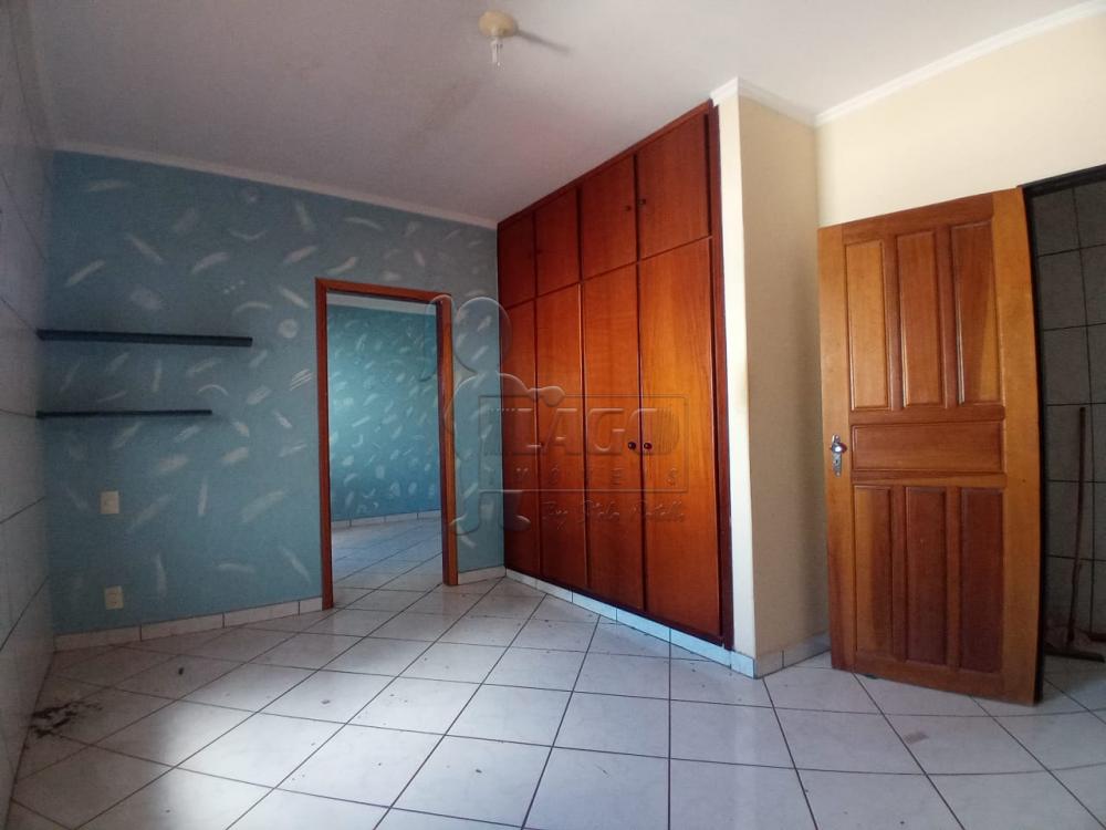 Comprar Comercial / Casa Comercial em Ribeirão Preto R$ 640.000,00 - Foto 9