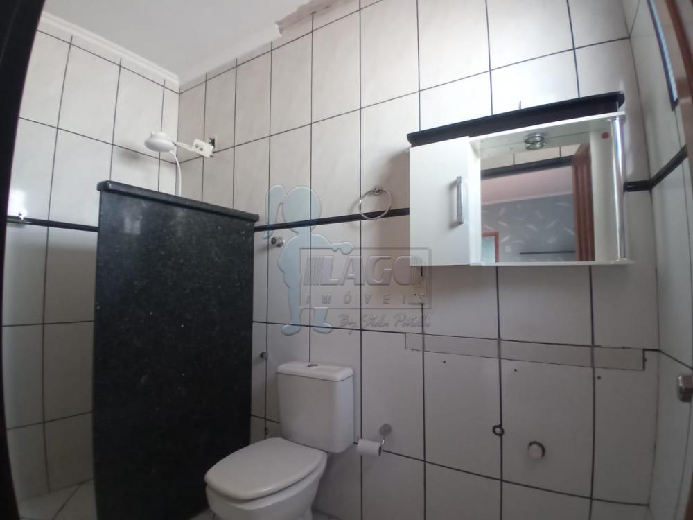 Comprar Comercial / Casa Comercial em Ribeirão Preto R$ 640.000,00 - Foto 10