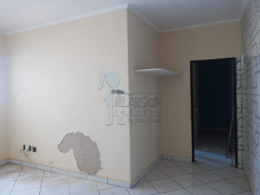 Comprar Comercial / Casa Comercial em Ribeirão Preto R$ 640.000,00 - Foto 6