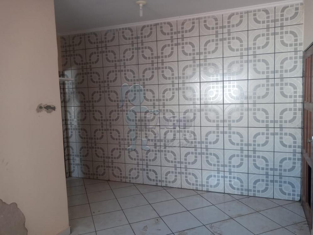 Comprar Comercial / Casa Comercial em Ribeirão Preto R$ 640.000,00 - Foto 7