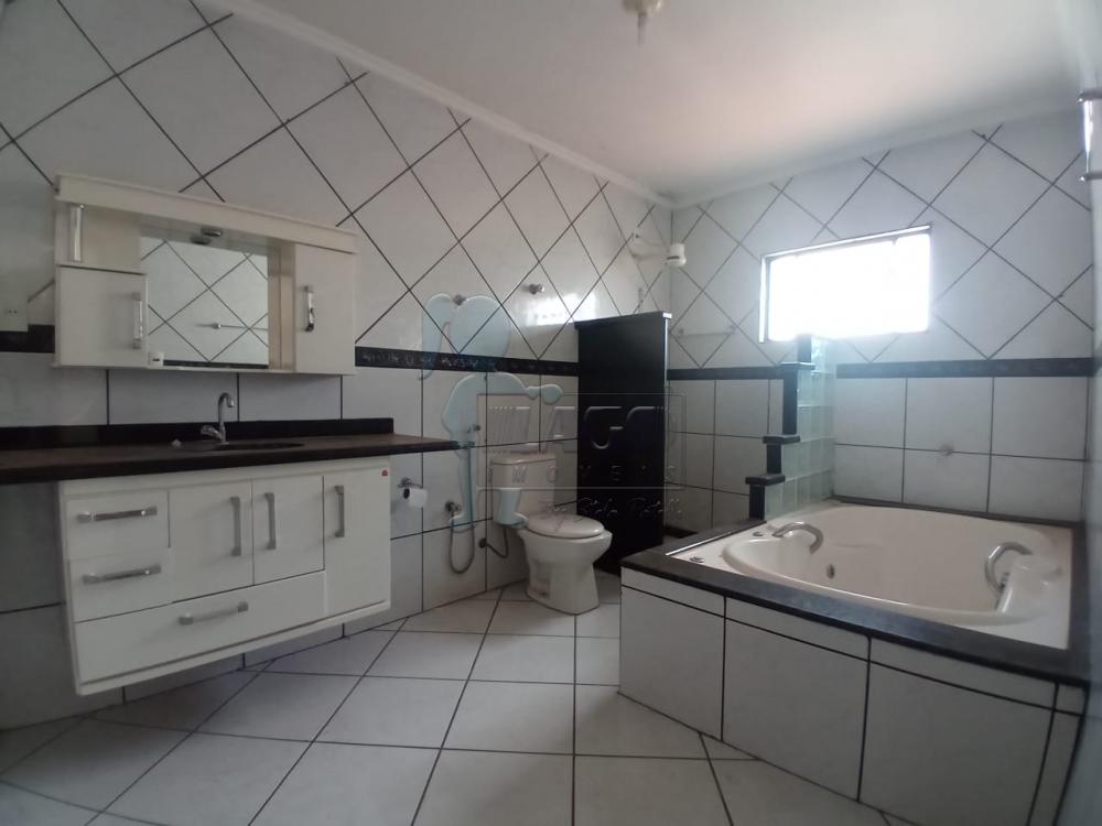 Comprar Comercial / Casa Comercial em Ribeirão Preto R$ 640.000,00 - Foto 5