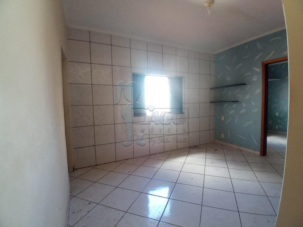 Comprar Comercial / Casa Comercial em Ribeirão Preto R$ 640.000,00 - Foto 8