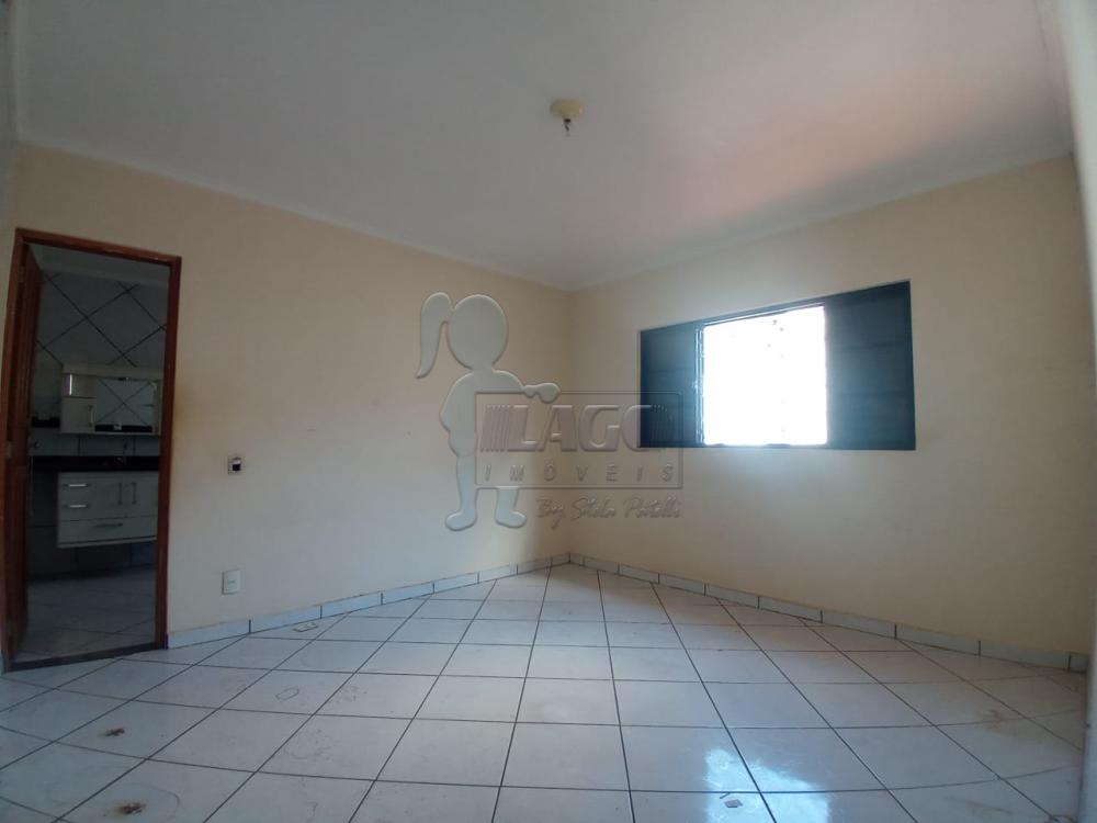 Comprar Comercial / Casa Comercial em Ribeirão Preto R$ 640.000,00 - Foto 4