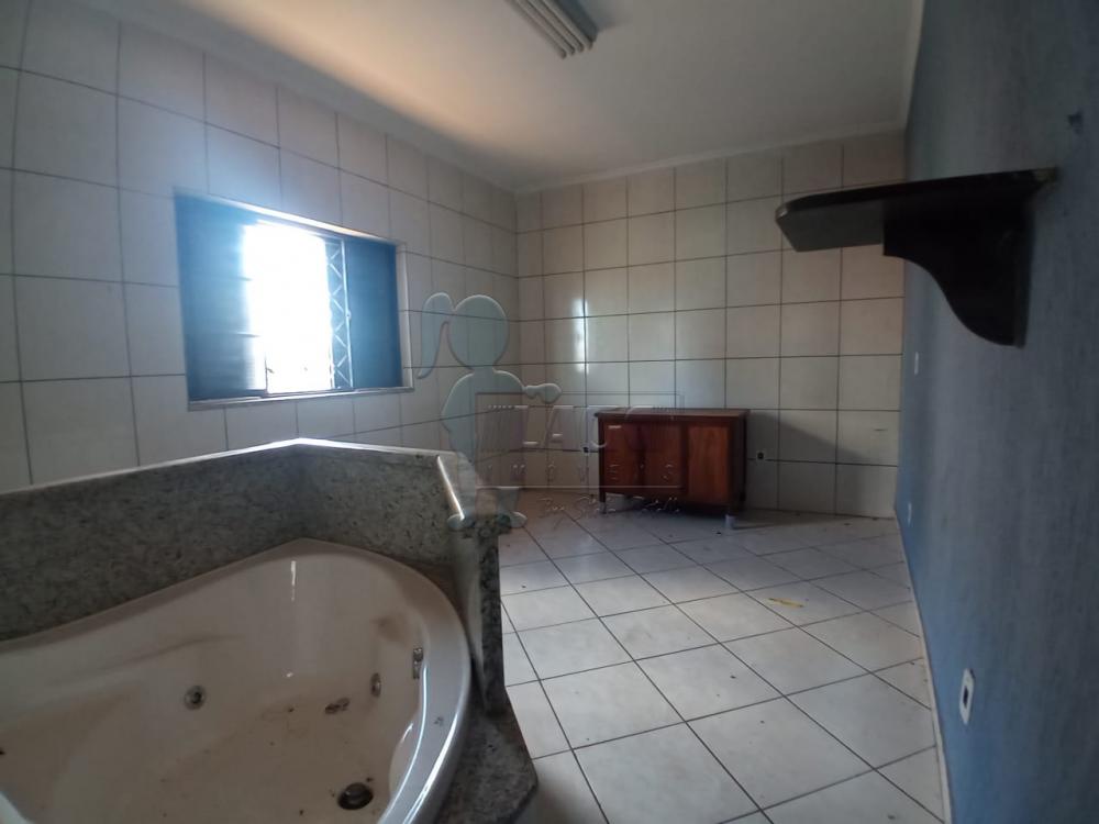 Comprar Comercial / Casa Comercial em Ribeirão Preto R$ 640.000,00 - Foto 18