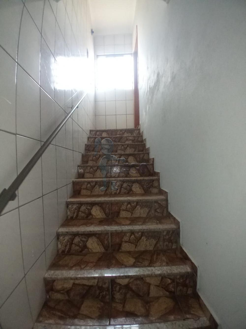 Comprar Comercial / Casa Comercial em Ribeirão Preto R$ 640.000,00 - Foto 17