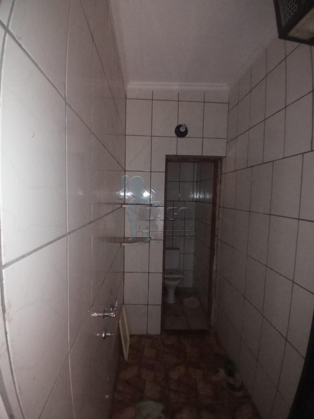 Comprar Comercial / Casa Comercial em Ribeirão Preto R$ 640.000,00 - Foto 20