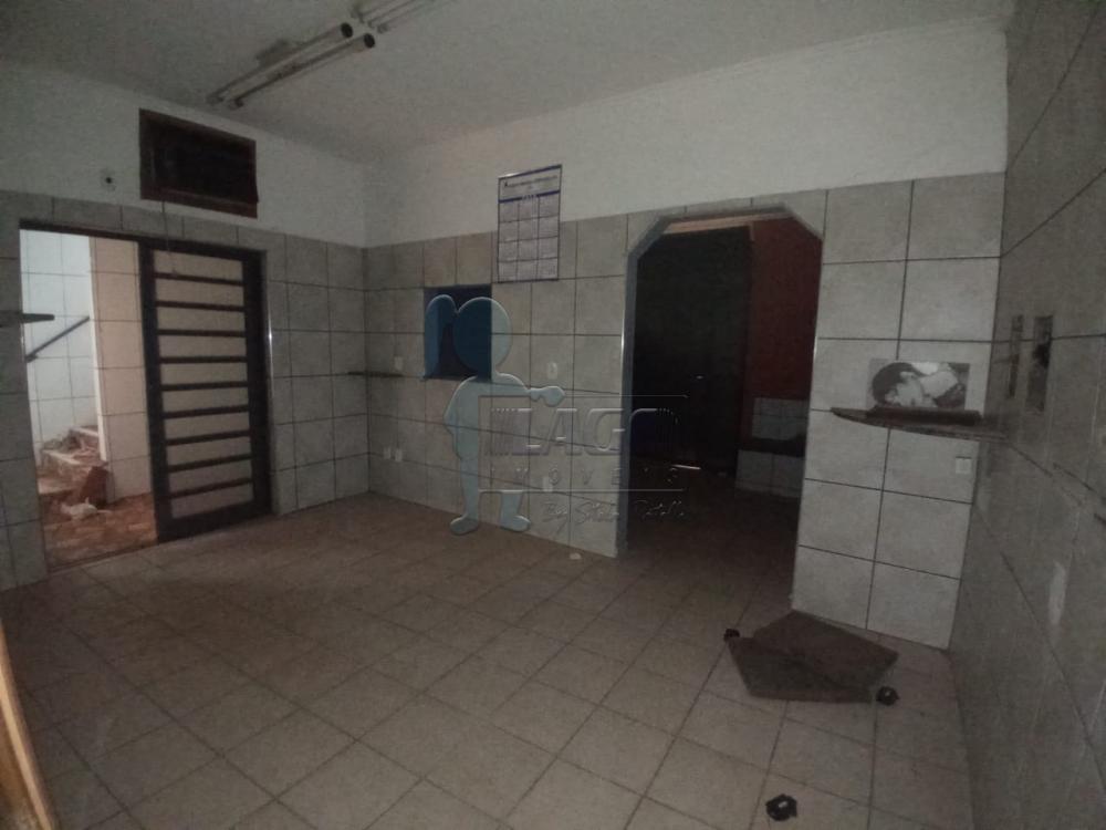 Comprar Comercial / Casa Comercial em Ribeirão Preto R$ 640.000,00 - Foto 23