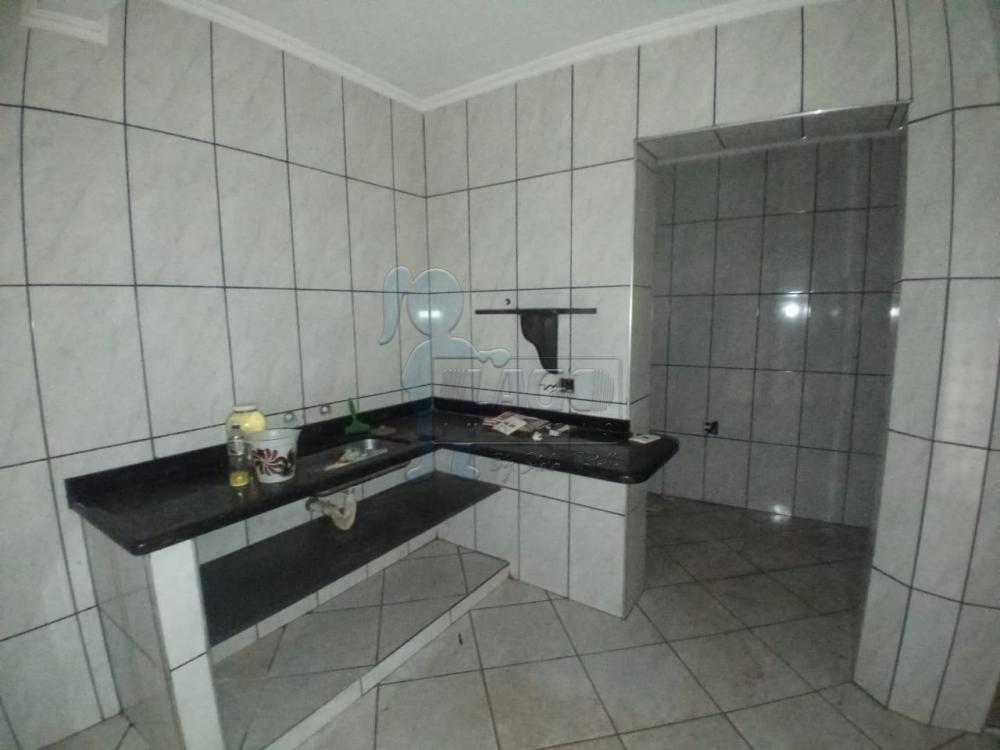 Comprar Comercial / Casa Comercial em Ribeirão Preto R$ 640.000,00 - Foto 16