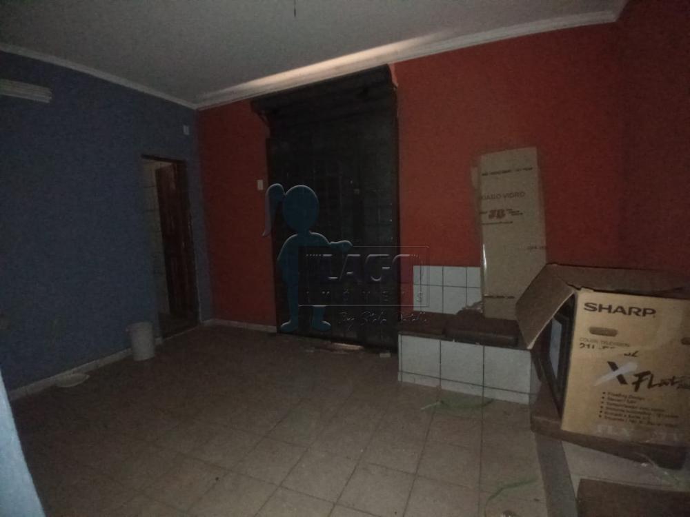 Comprar Comercial / Casa Comercial em Ribeirão Preto R$ 640.000,00 - Foto 24