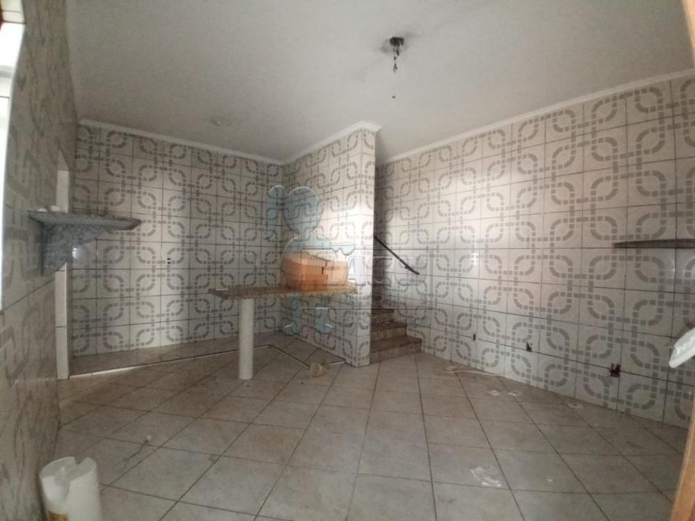 Comprar Comercial / Casa Comercial em Ribeirão Preto R$ 640.000,00 - Foto 12