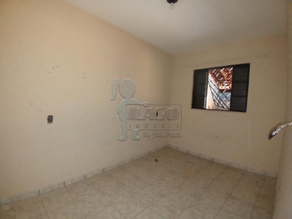 Comprar Comercial / Casa Comercial em Ribeirão Preto R$ 640.000,00 - Foto 15