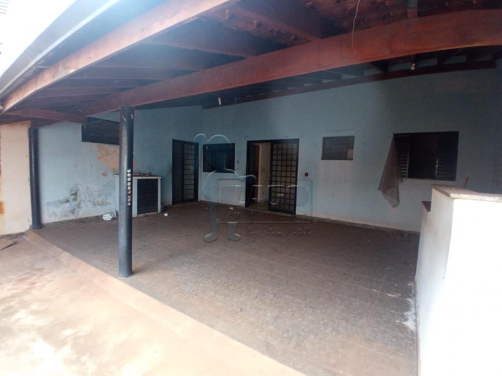 Comprar Comercial / Casa Comercial em Ribeirão Preto R$ 640.000,00 - Foto 25