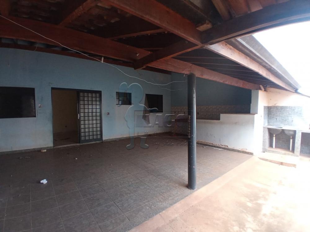 Comprar Comercial / Casa Comercial em Ribeirão Preto R$ 640.000,00 - Foto 26