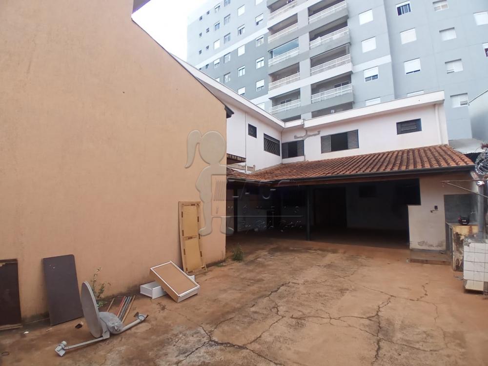 Comprar Comercial / Casa Comercial em Ribeirão Preto R$ 640.000,00 - Foto 27