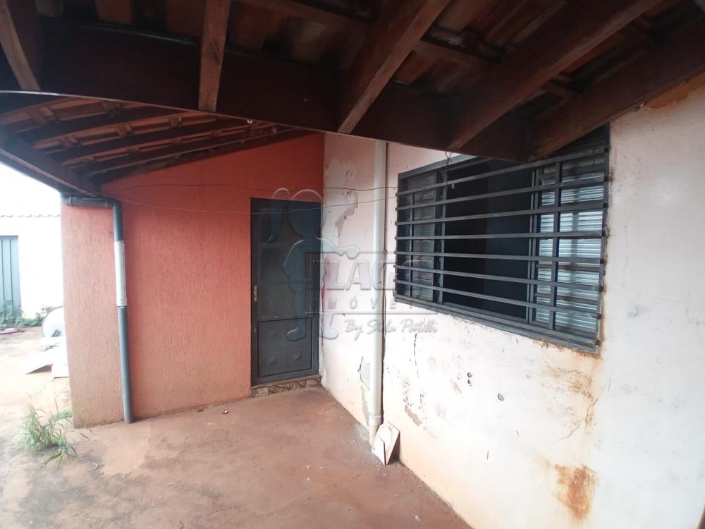 Comprar Comercial / Casa Comercial em Ribeirão Preto R$ 640.000,00 - Foto 29