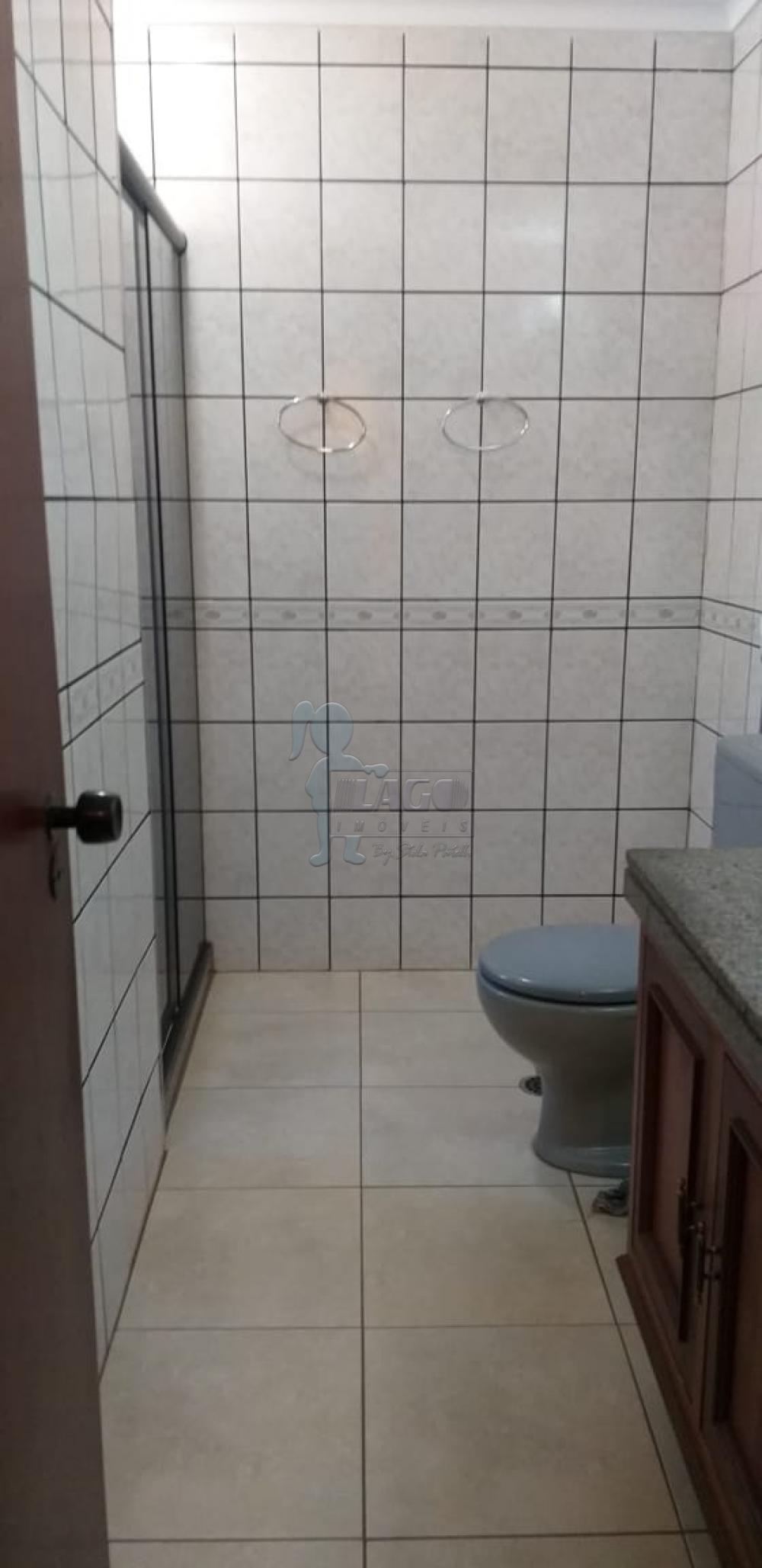 Comprar Apartamentos / Padrão em Ribeirão Preto R$ 735.000,00 - Foto 5