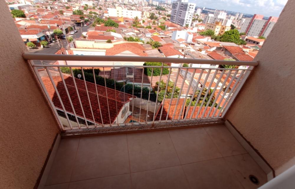 Comprar Apartamentos / Padrão em Ribeirão Preto R$ 215.000,00 - Foto 3