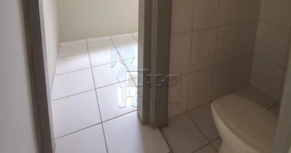 Comprar Apartamentos / Padrão em Ribeirão Preto R$ 380.000,00 - Foto 6